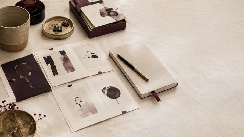 Content Creation Decision Fatigue: The Hidden Work Before Filming — creator planning visual.