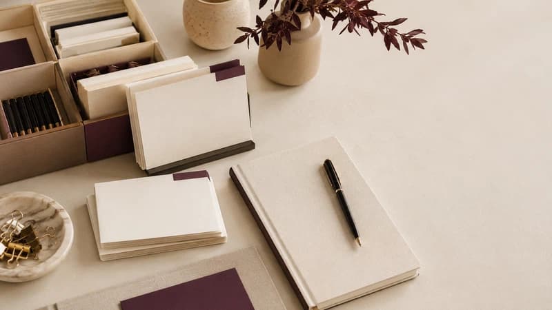 Why Content Creation Takes Too Much Time—and What to Standardize — creator planning visual.