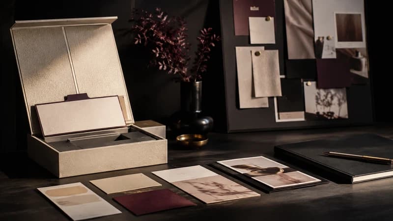 Content Strategist for Instagram: What to Hire and What You Receive — creator planning visual.