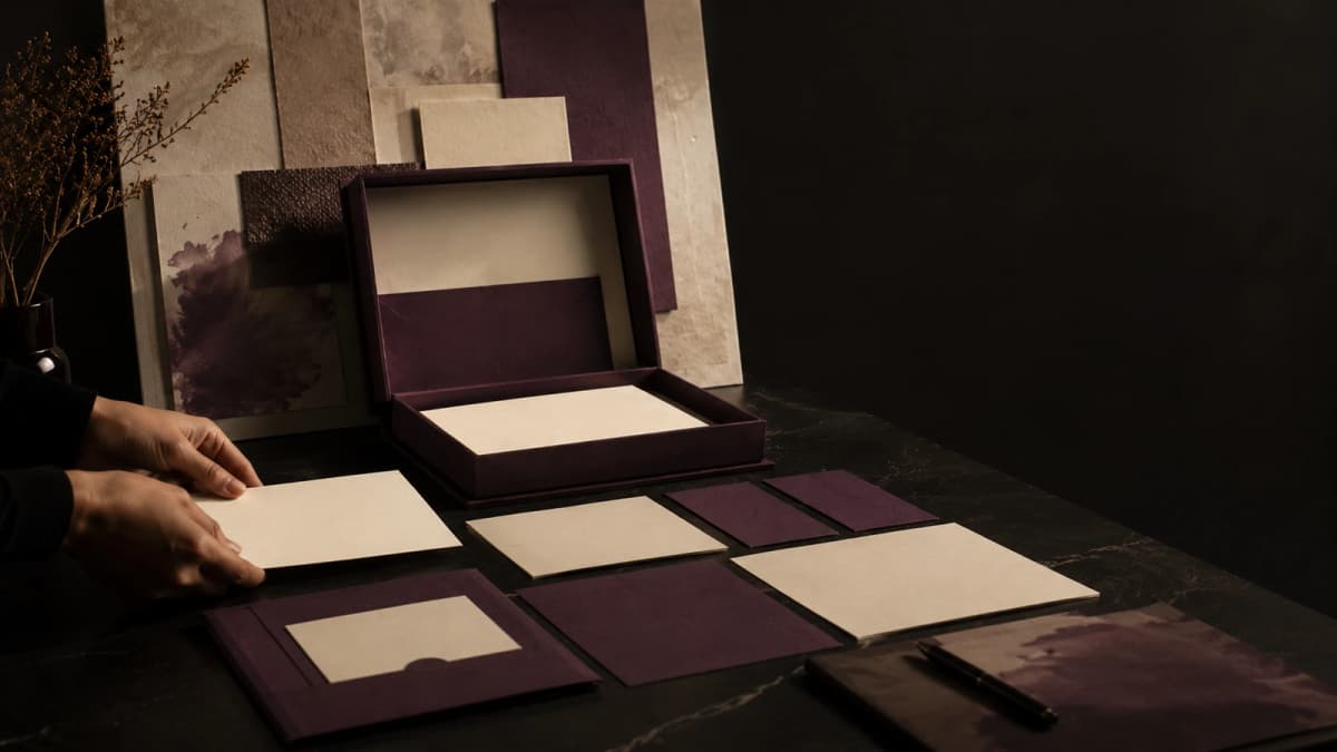 Custom Instagram Content Plan with Shoot-Ready Direction — creator planning visual.