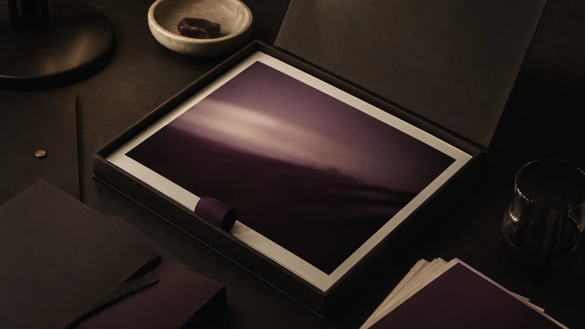 How to Create Content Consistently Without Daily Inspiration — creator planning visual.