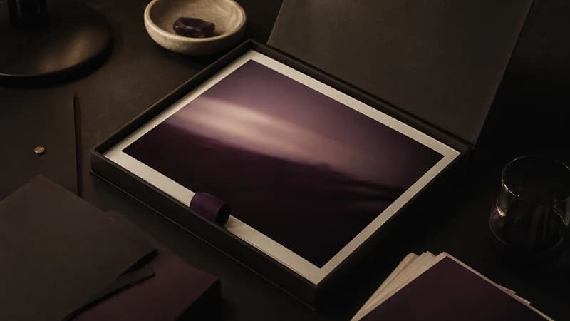 How to Create Content Consistently Without Daily Inspiration — creator planning visual.