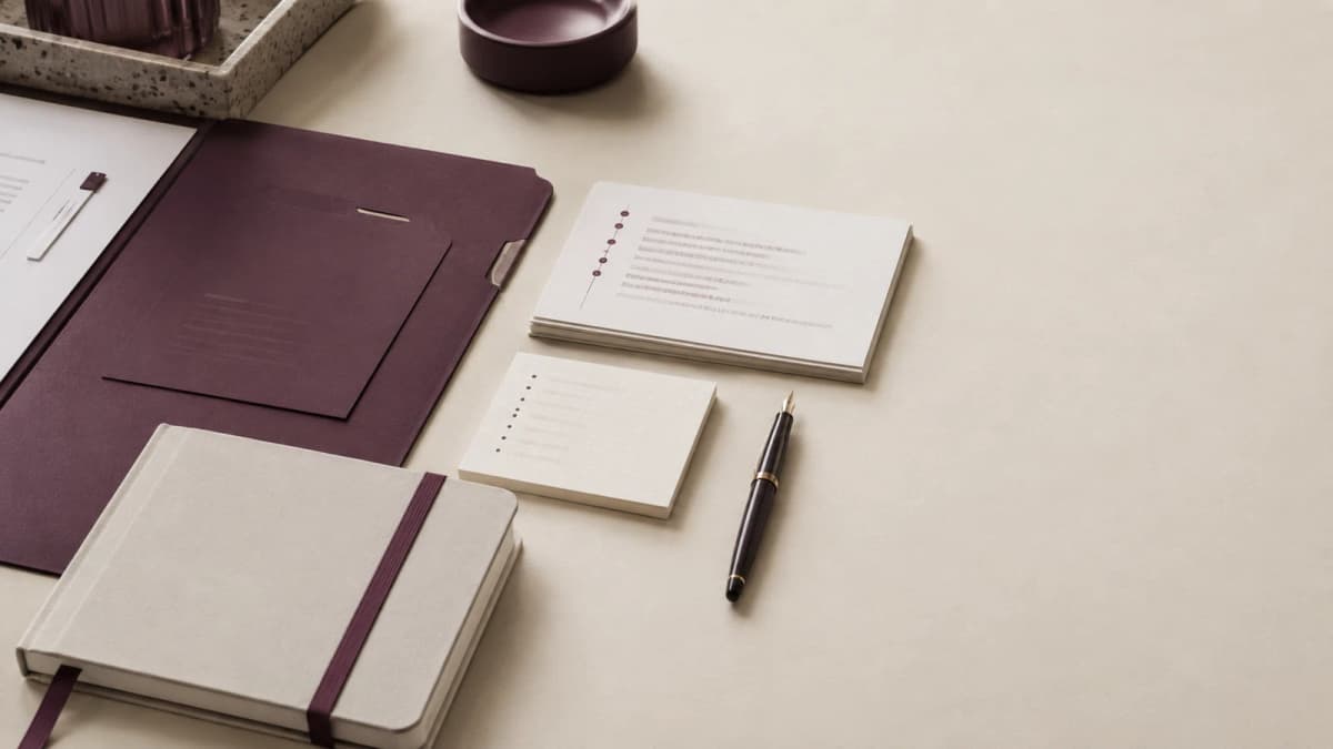Sustainable Content Strategy: Quality, Capacity and Recovery — creator planning visual.
