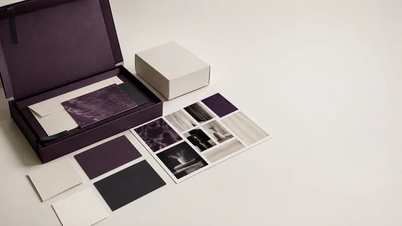UGC Creative Strategy Service for Creators and Brand Teams — creator planning visual.