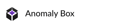 Anomaly Box