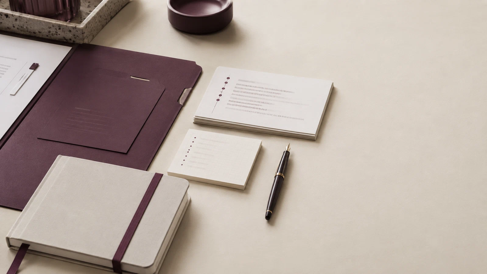 Sustainable Content Strategy: Quality, Capacity and Recovery — creator planning visual.