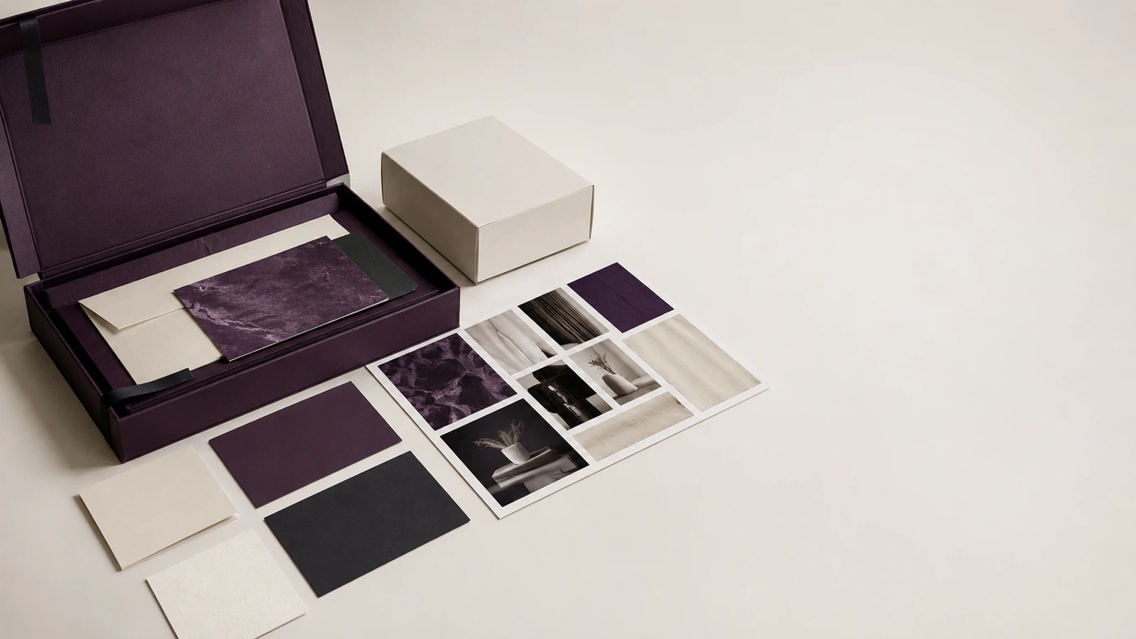 UGC Creative Strategy Service for Creators and Brand Teams — creator planning visual.